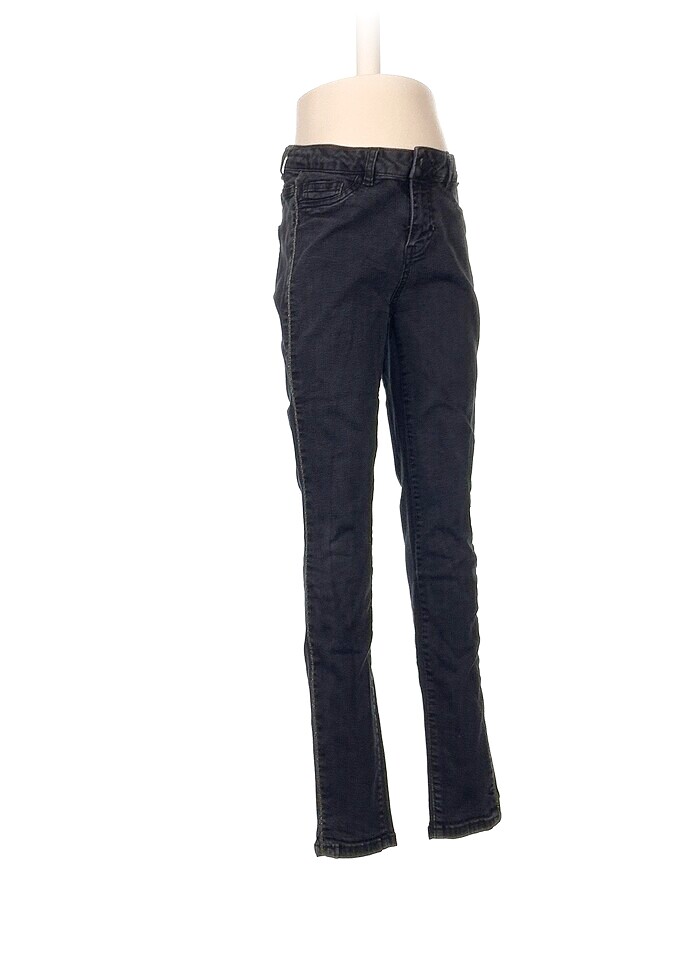 Koton Jean / Kot %70 İndirimli. - Görsel 2