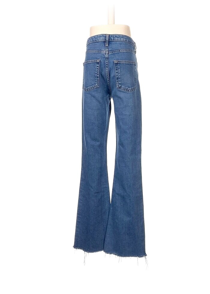 Topshop Jean / Kot %70 İndirimli. - Görsel 3