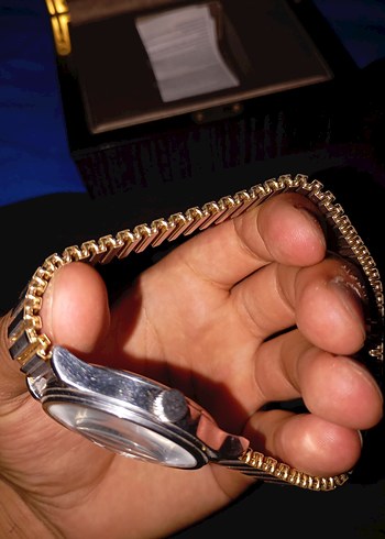 Green Wıch Orijinal. - Görsel 4