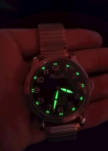 Green Wıch Orijinal. - Görsel 5