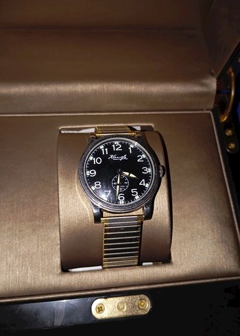 Green Wıch Orijinal. - Görsel 3