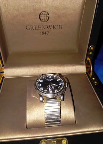 Green Wıch Orijinal. - Görsel 2