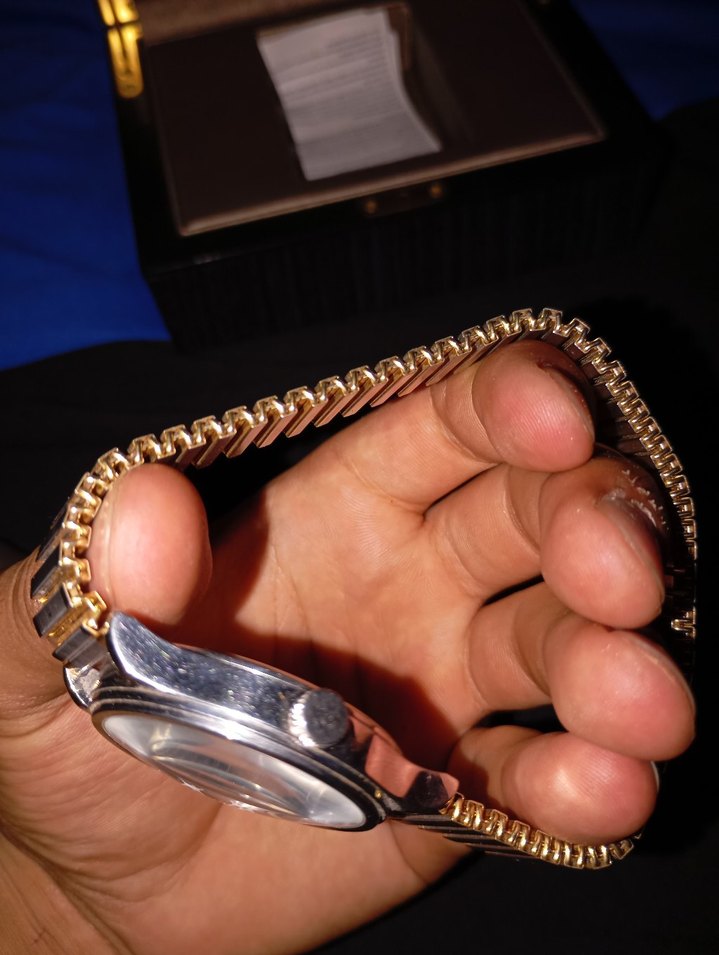 Green Wıch Orijinal. - Görsel 4