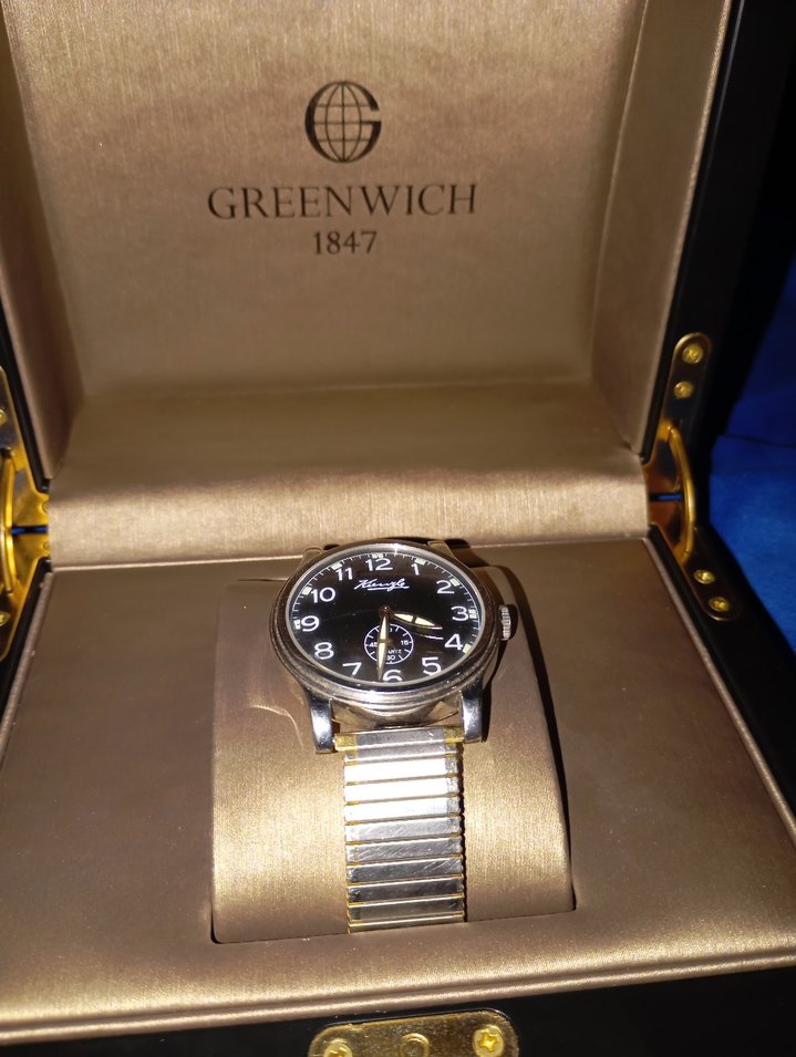 Green Wıch Orijinal. - Görsel 2