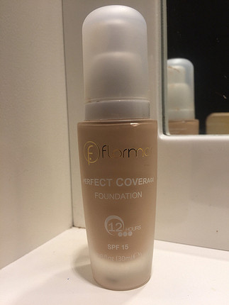 Flormar Flormarr
