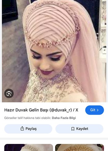 Beden siyah Renk Siyah bordo gıri 6 adet hazır tesettür tül şal