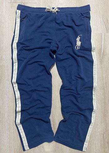 Polo Ralph Lauren ürünü