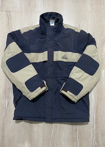 Adidas ürünü