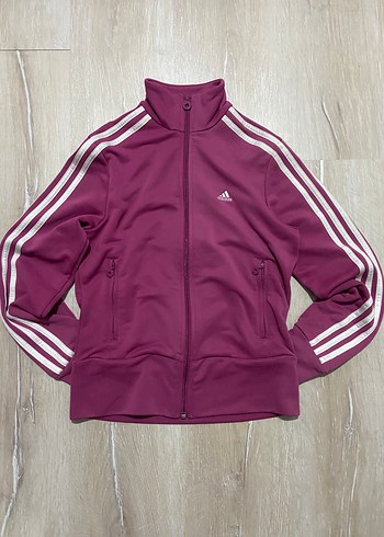 Adidas ürünü