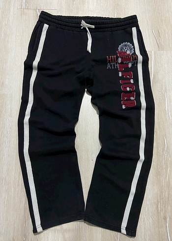 Tommy Hilfiger ürünü