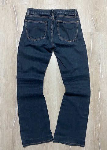 Gap Bootcut Jean