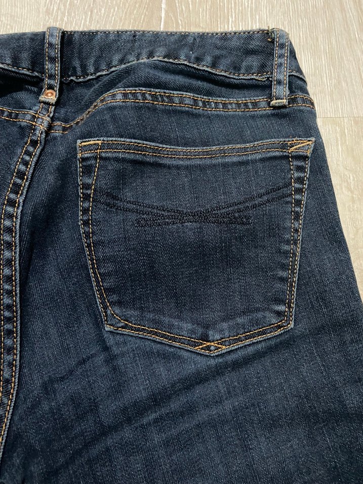 GAP Bootcut Jean — görsel 4/5