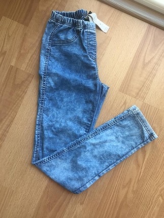 Calzedonia Jean tayt