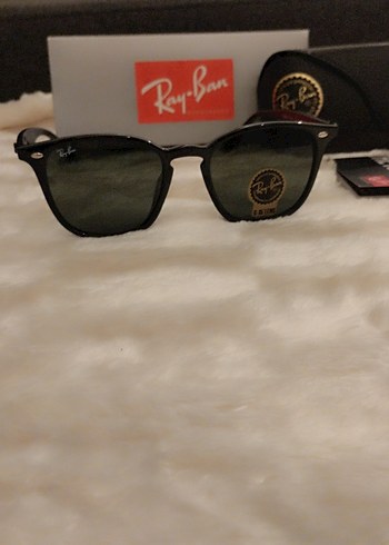 Ray Ban ray-Ban 4258