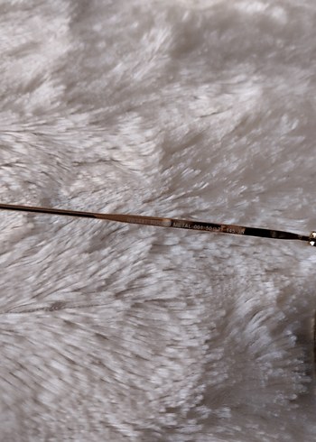 Ray-Ban 3447 Round metal - Görsel 6