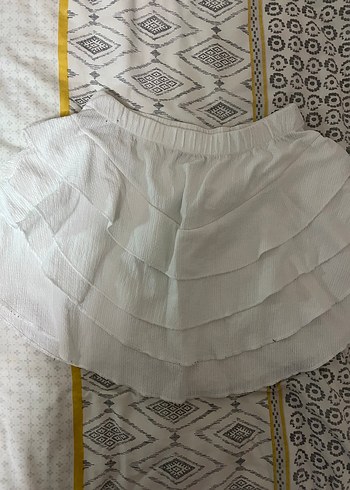 La sarta etek