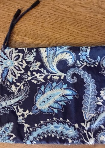 Etro erkek Mayo - Görsel 8