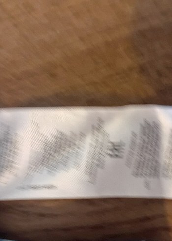 Etro erkek Mayo - Görsel 4