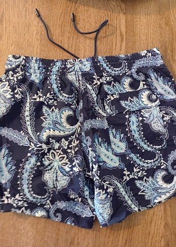 Etro erkek Mayo - Görsel 6