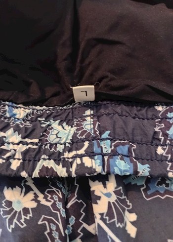 Etro erkek Mayo - Görsel 7