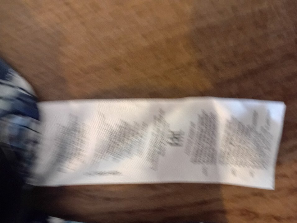 Etro erkek Mayo - Görsel 4