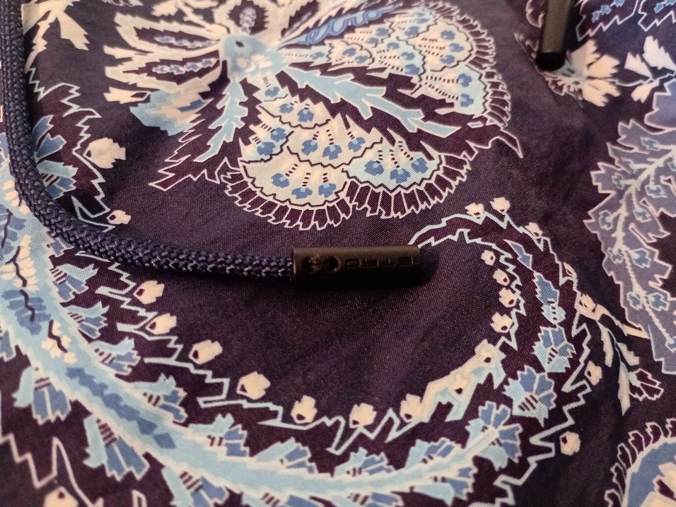 Etro erkek Mayo - Görsel 2