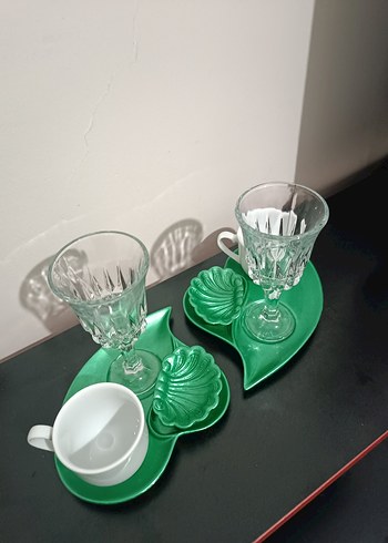 Renkli Pembe Oyuncak Figürler - Görsel 13