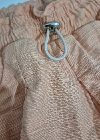 Kız Çocuk Şort-Etek - Görsel 2