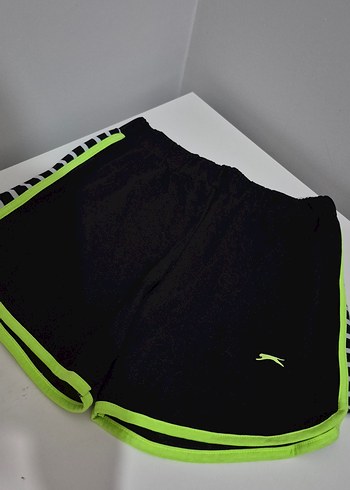 Slazenger 13-14 Yaş