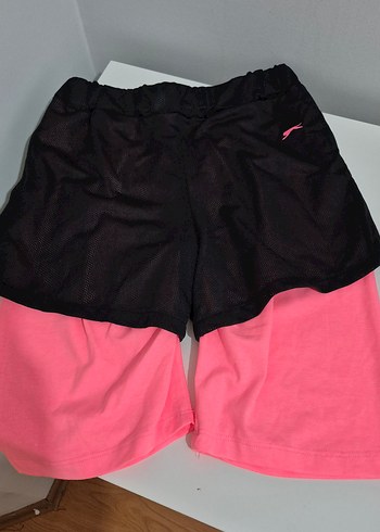 Slazenger 15-16 Yaş