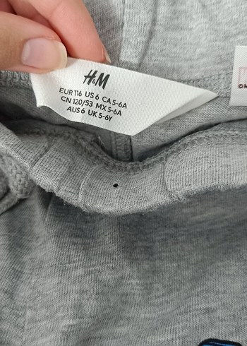 3'Lü FİYAT ERKEK ÇOCUK - Görsel 3