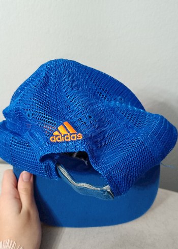 3'Lü FİYAT ERKEK ÇOCUK - Görsel 2