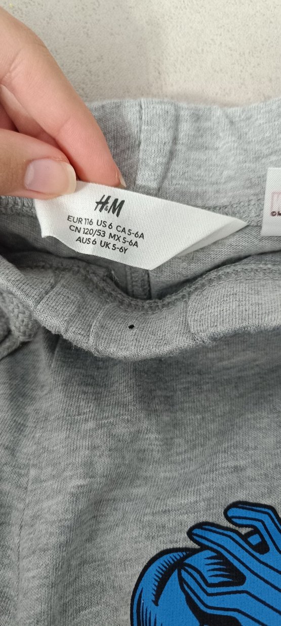 3'Lü FİYAT ERKEK ÇOCUK - Görsel 3