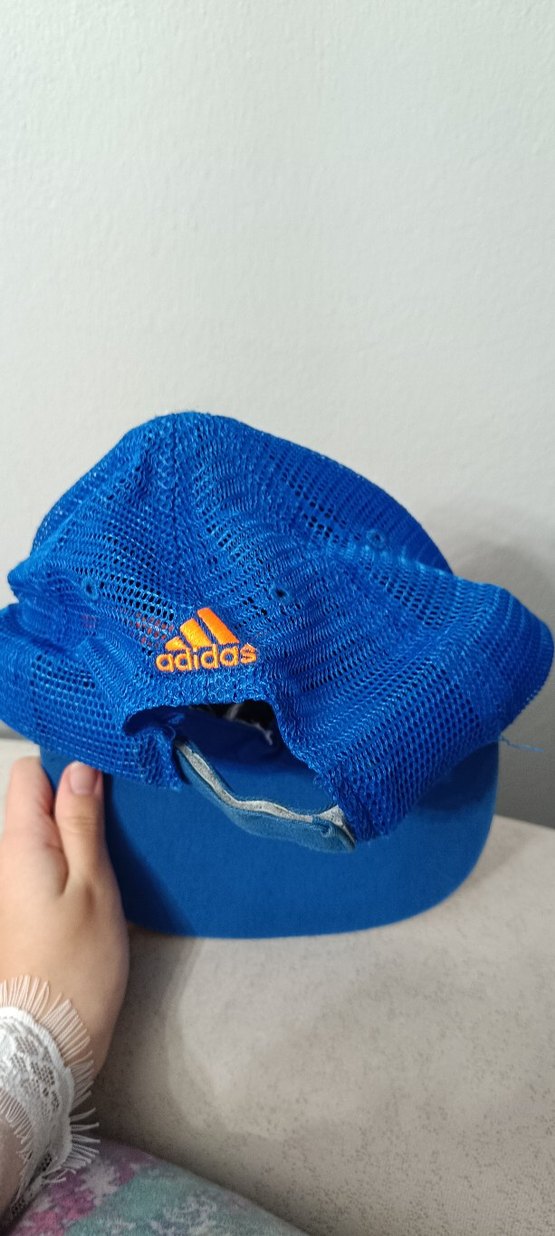 3'Lü FİYAT ERKEK ÇOCUK - Görsel 2