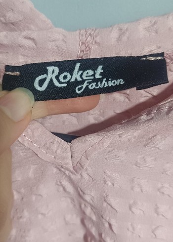 Salaş t-shirt - Görsel 3