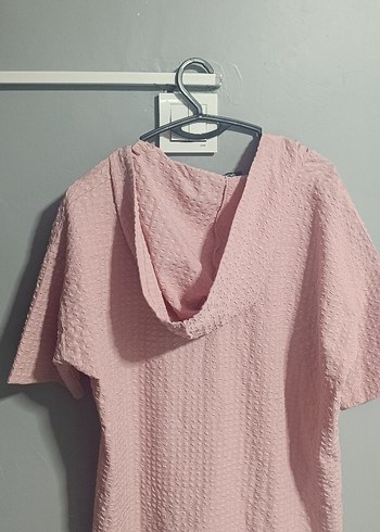 Salaş t-shirt - Görsel 2