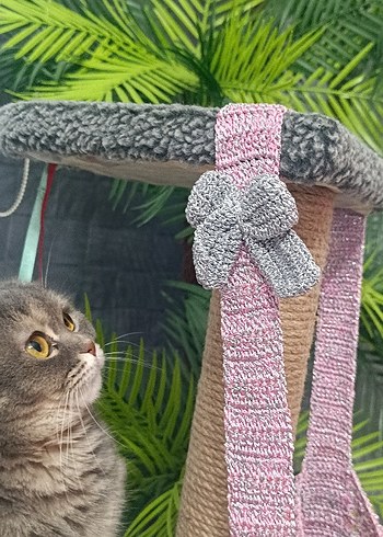 EL ÖRMESİ ÇANTA - Görsel 2