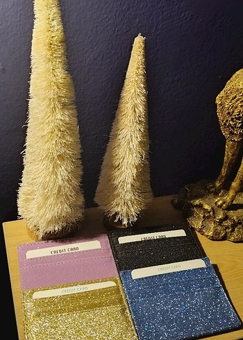 SİMLİ KARTLIK - Görsel 2