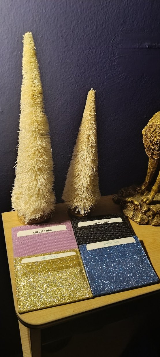 SİMLİ KARTLIK - Görsel 2