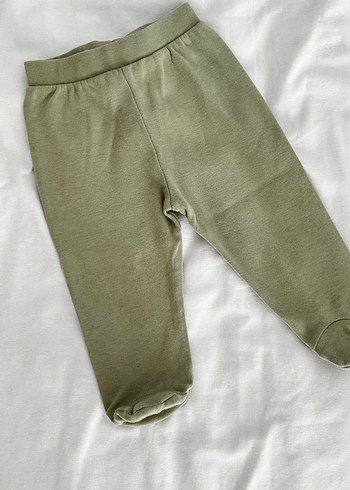 Erkek Çocuk Kısa Kollu Desenli Gömlek - Görsel 8