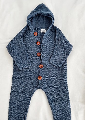 Erkek Çocuk Kısa Kollu Desenli Gömlek - Görsel 10