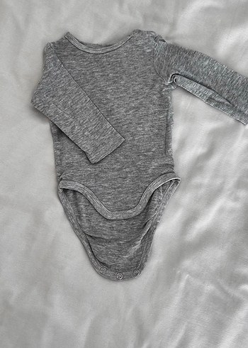 Erkek Çocuk Kısa Kollu Desenli Gömlek - Görsel 6