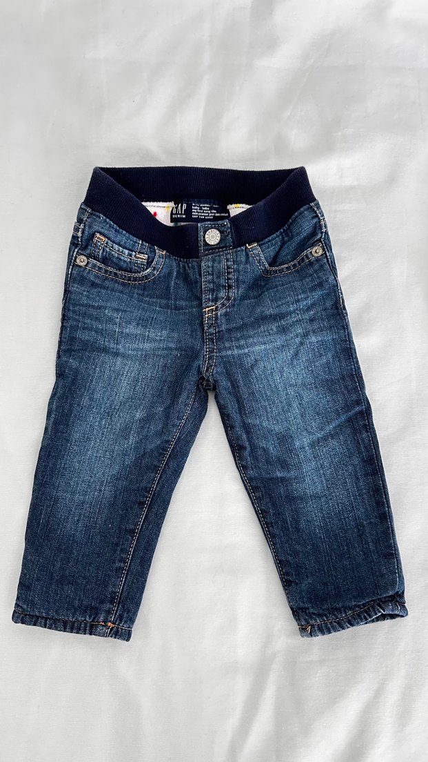 Erkek Çocuk Kısa Kollu Desenli Gömlek - Görsel 4