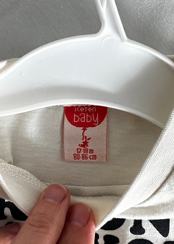 Renkli Baskılı Bohem Erkek Çocuk Tişörtü - Görsel 2