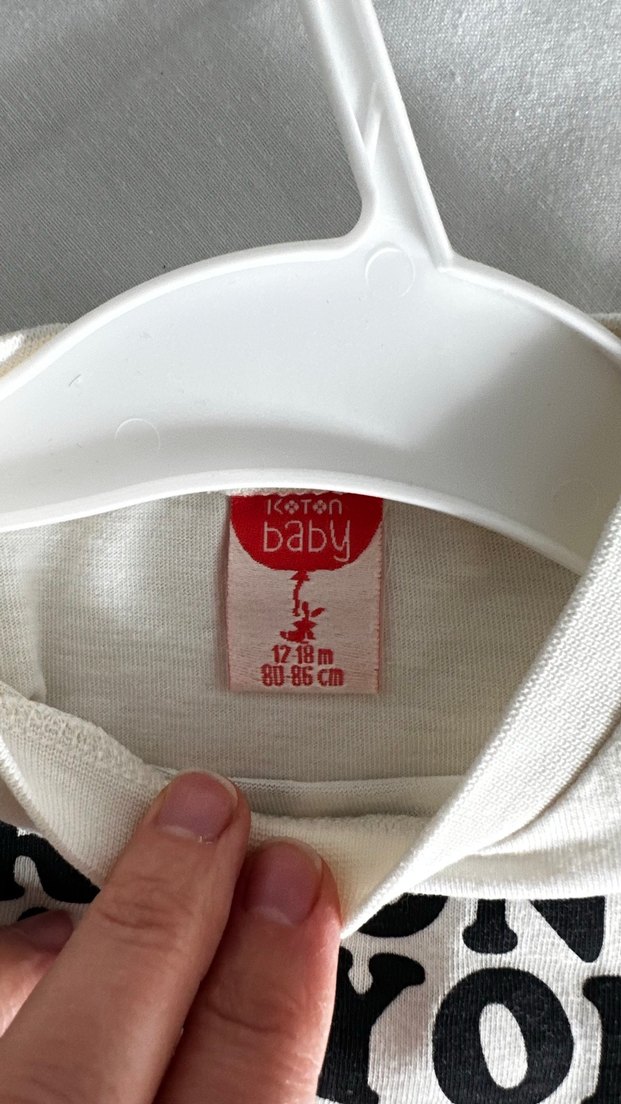 Renkli Baskılı Bohem Erkek Çocuk Tişörtü - Görsel 2