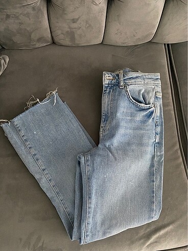 jean pantolon