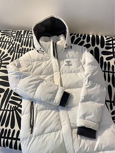 hummel mont