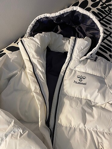 Hummel hummel mont
