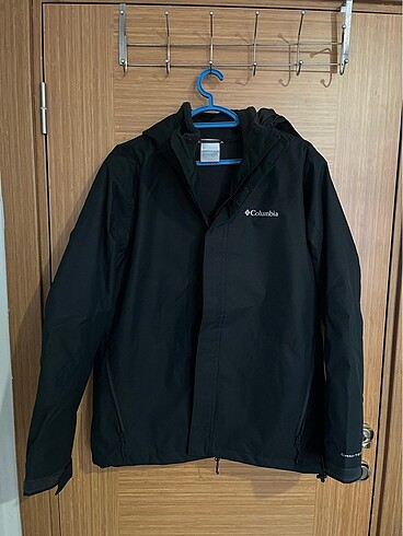 Columbia yurtdışından columbia mont