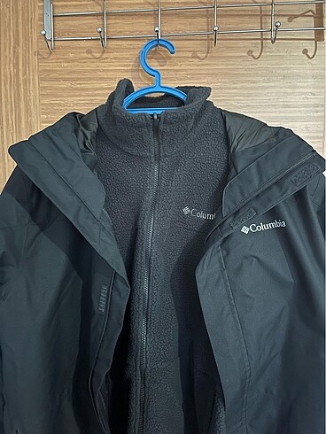 l Beden yurtdışından columbia mont